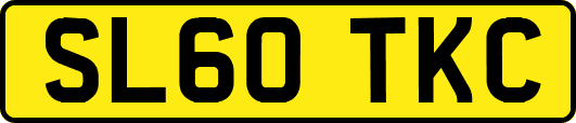 SL60TKC