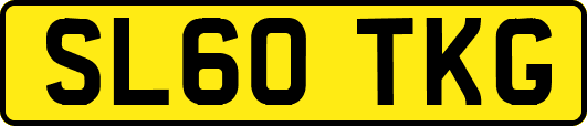 SL60TKG