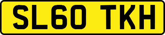 SL60TKH