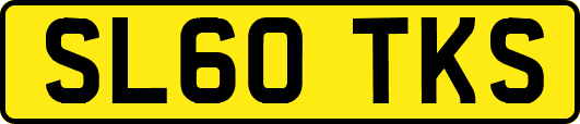 SL60TKS