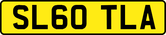 SL60TLA