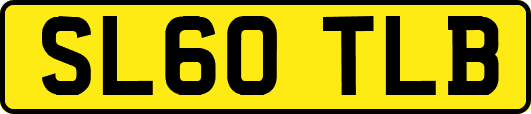 SL60TLB