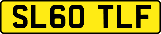 SL60TLF
