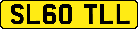 SL60TLL