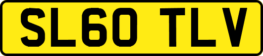 SL60TLV