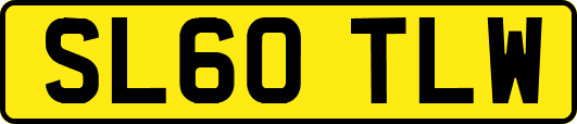 SL60TLW