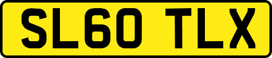 SL60TLX