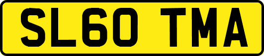 SL60TMA