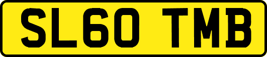 SL60TMB