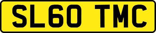SL60TMC