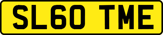 SL60TME