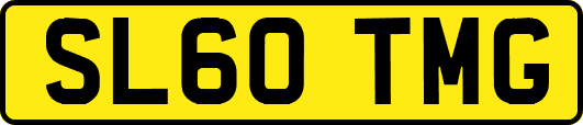 SL60TMG