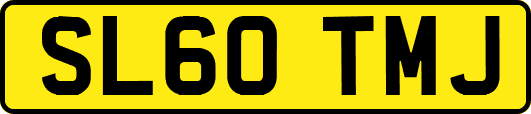 SL60TMJ