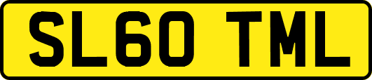 SL60TML