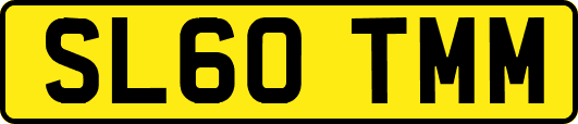 SL60TMM