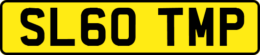 SL60TMP
