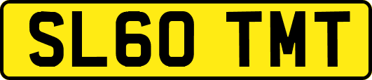 SL60TMT