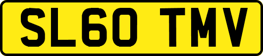 SL60TMV