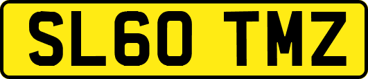 SL60TMZ
