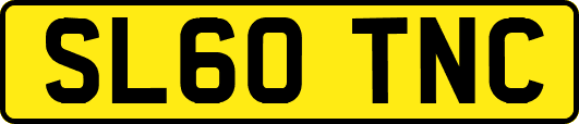 SL60TNC
