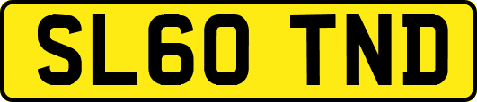 SL60TND