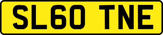 SL60TNE