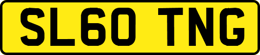 SL60TNG