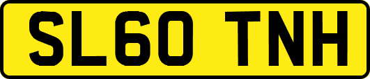 SL60TNH