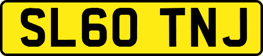 SL60TNJ