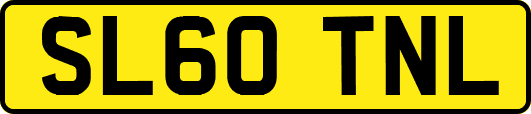 SL60TNL