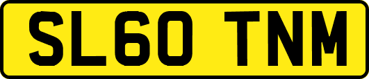 SL60TNM
