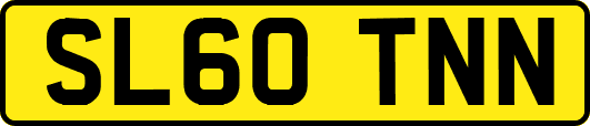 SL60TNN