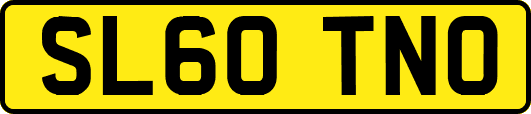 SL60TNO