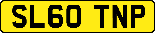 SL60TNP