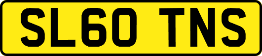 SL60TNS
