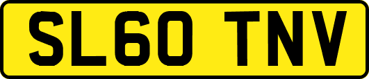 SL60TNV