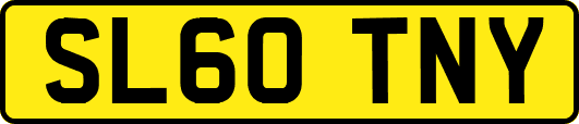 SL60TNY