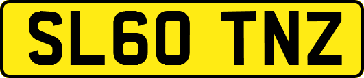 SL60TNZ
