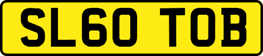 SL60TOB