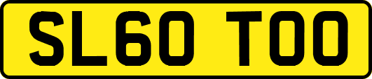 SL60TOO