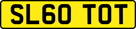 SL60TOT