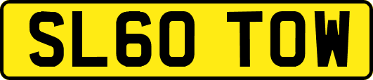 SL60TOW