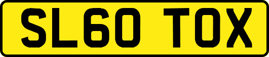 SL60TOX