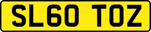 SL60TOZ