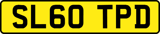 SL60TPD