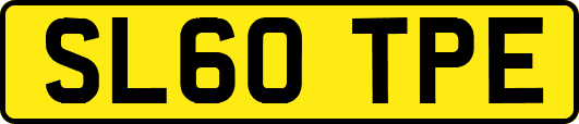 SL60TPE
