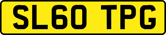 SL60TPG