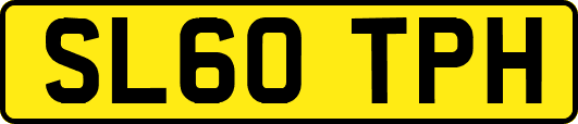 SL60TPH