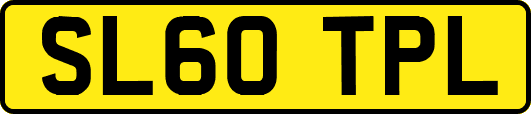 SL60TPL