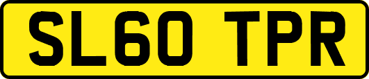 SL60TPR